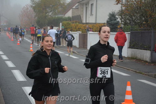 La Fleuryssoise2025/FLEURY2025_05051.JPG